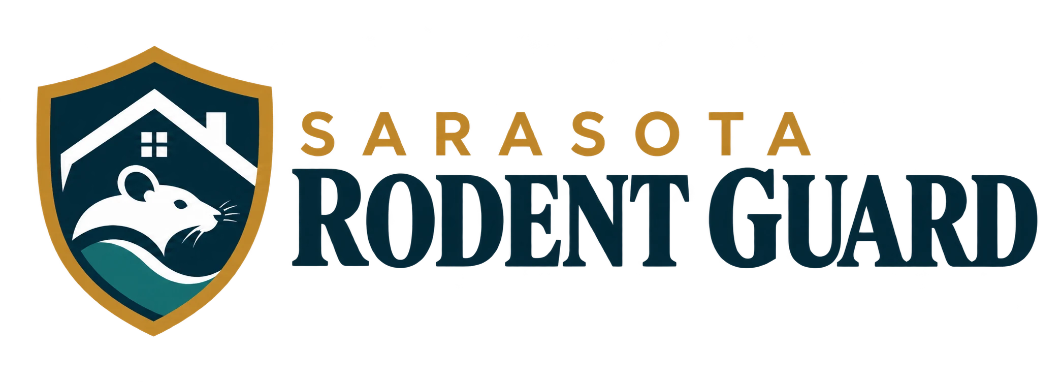 Sarasota Rodent Guard